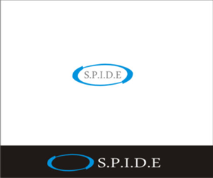 Logo Design by revki straight for this project | Design #2732145