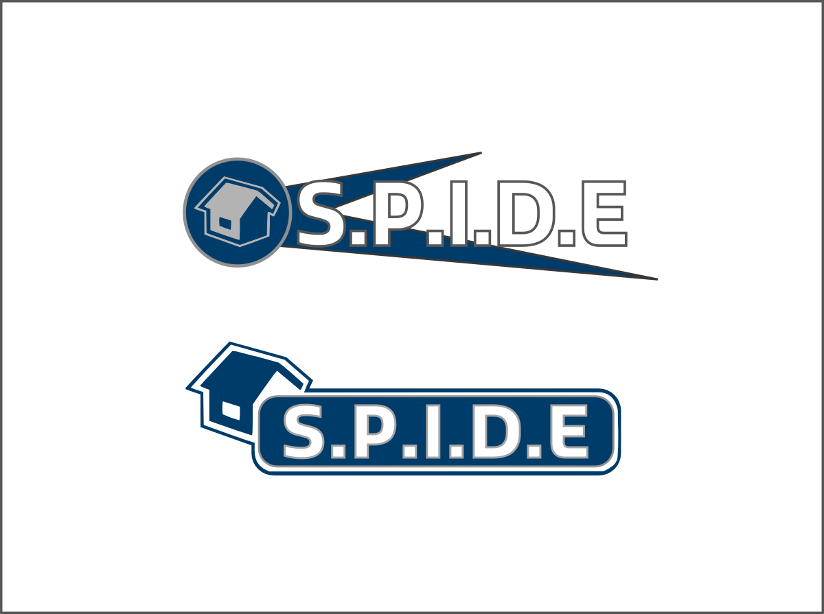 Logo Design by Giovanni for this project | Design #2665502