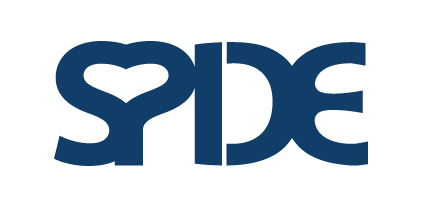 Logo-Design von irsh3d für dieses Projekt | Design #2723297