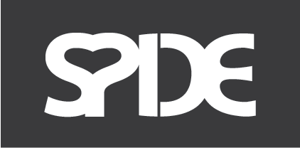 Logo Design by irsh3d for this project | Design #2723302