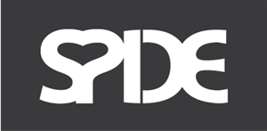 Design de Logo par irsh3d pour ce projet | Design #2723302