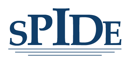 Logo Design by irsh3d for this project | Design #2723305