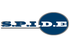 Logo Design by Jordan Boyd for this project | Design #2665349