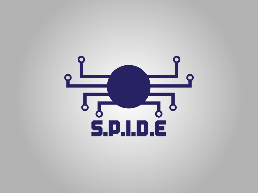 Logo Design by yadelement for this project | Design #2699194