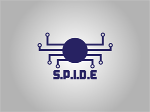 Logo Design by yadelement for this project | Design #2699194