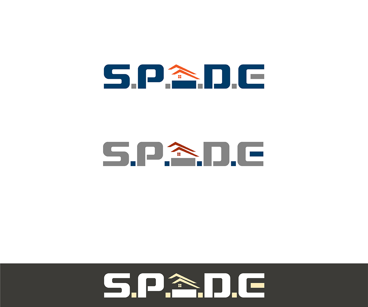 Design de Logo par netbill00 pour ce projet | Design #2717958