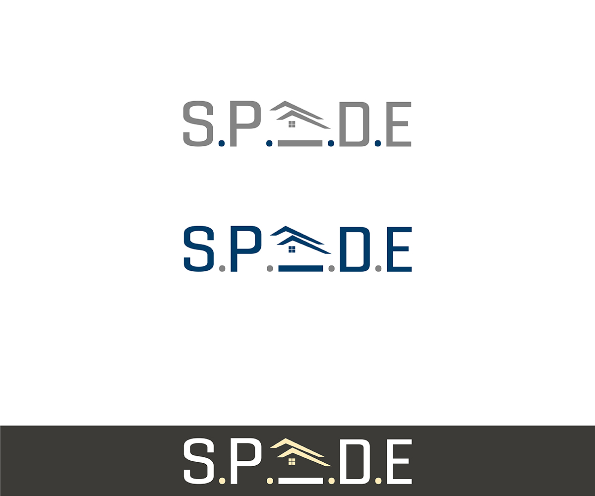 Logo Design by netbill00 for this project | Design #2717964