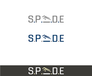 Logo Design by netbill00 for this project | Design #2717964