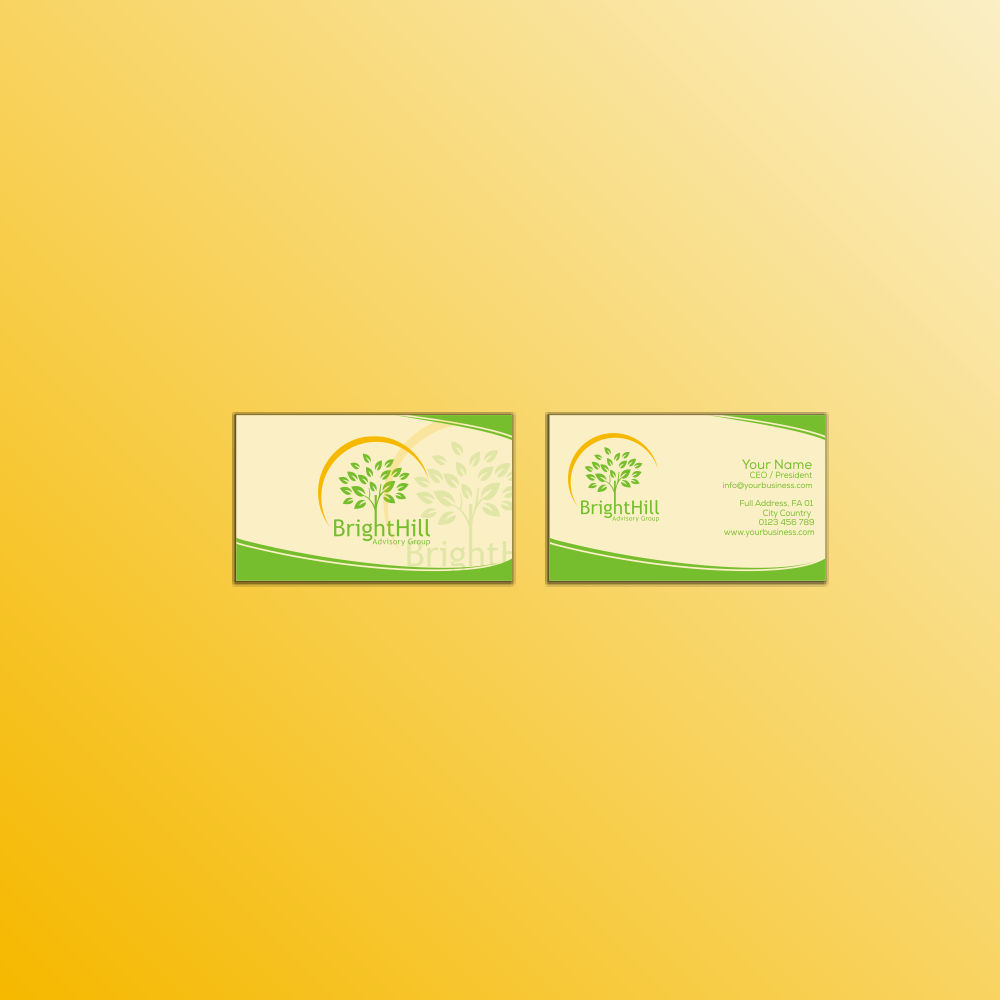 Stationery Design by g234t_d4y for this project | Design #16655145