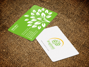 Stationery Design by chandrayaan.creative for this project | Design: #16648723