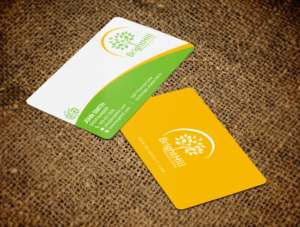 Stationery Design by chandrayaan.creative for this project | Design: #16648728