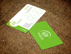 Stationery Design by chandrayaan.creative for this project | Design: #16648730