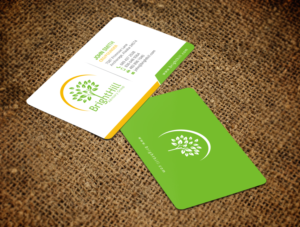 Stationery Design by chandrayaan.creative for this project | Design: #16648731