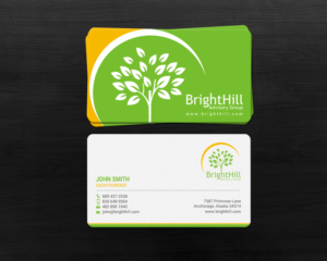 Stationery Design by chandrayaan.creative for this project | Design: #16648797