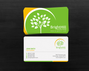 Stationery Design by chandrayaan.creative for this project | Design: #16648799