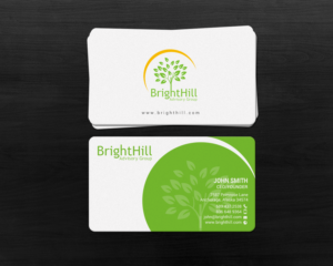 Stationery Design by chandrayaan.creative for this project | Design: #16648812