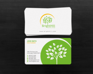 Stationery Design by chandrayaan.creative for this project | Design: #16648814