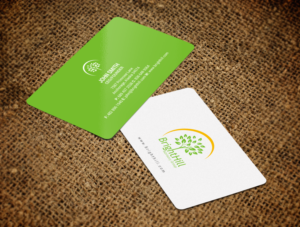 Stationery Design by chandrayaan.creative for this project | Design: #16648826