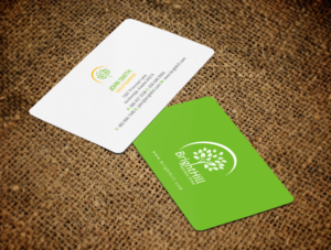 Stationery Design by chandrayaan.creative for this project | Design: #16648829