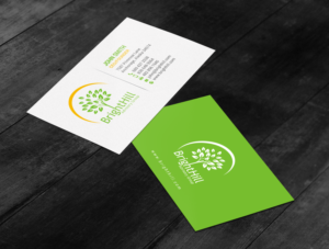 Stationery Design by chandrayaan.creative for this project | Design: #16659503