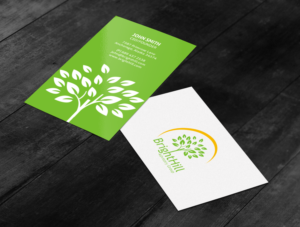 Stationery Design by chandrayaan.creative for this project | Design: #16659773