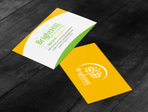 Stationery Design by chandrayaan.creative for this project | Design: #16659802