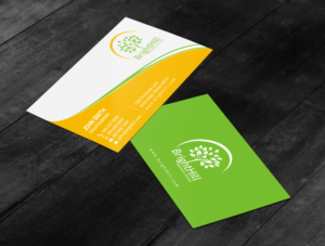 Stationery Design by chandrayaan.creative for this project | Design: #16659832