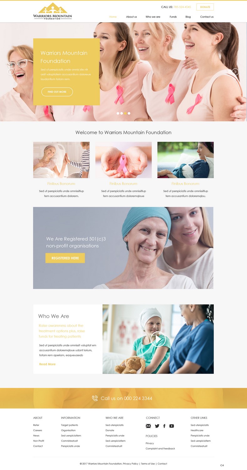Web Design par pb pour ce projet | Design #16667300