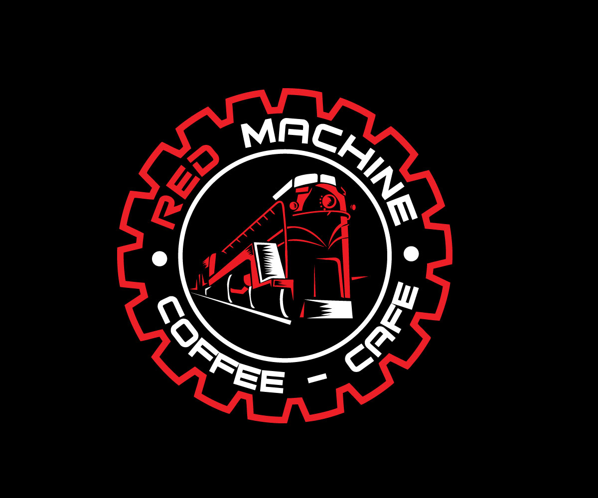 Contest winning design