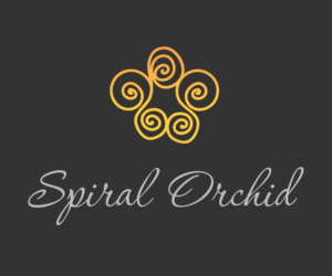 Logo Design by Andrés Sebastián