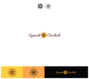 Logo Design by anonrotide