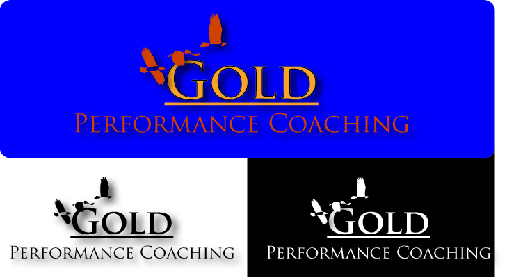 Logo Design by Andrew Coyle for mmb | Design #41888