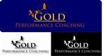Logo Design by Andrew Coyle for mmb | Design #41888