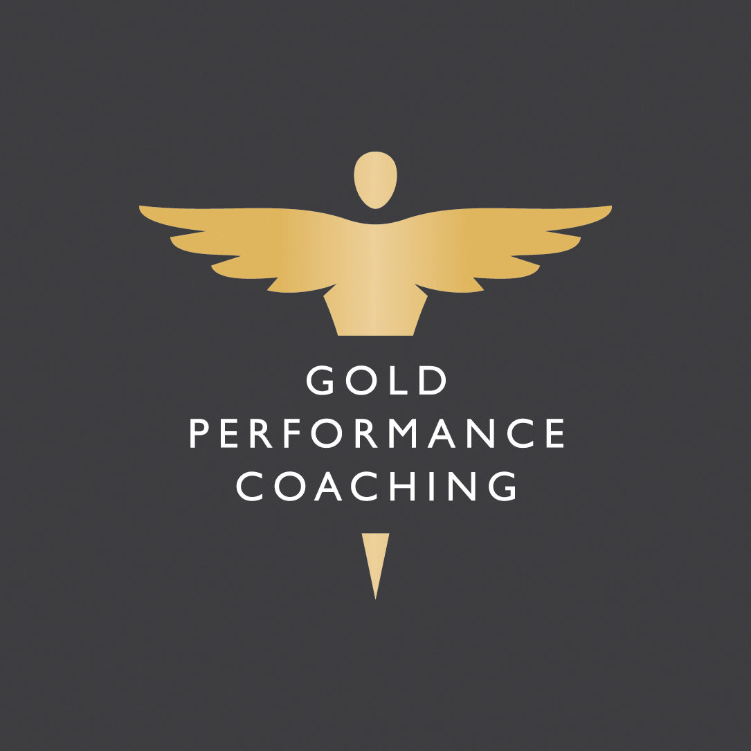 Logo Design by Abaca for mmb | Design #42433