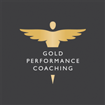 Logo Design by Abaca