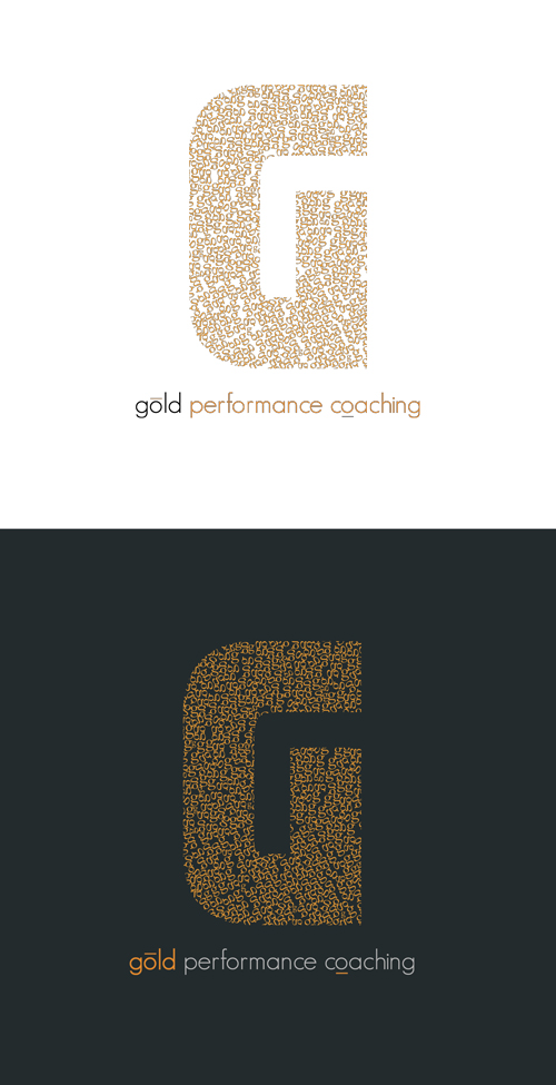 Logo Design by STUDIOEL for mmb | Design #42599