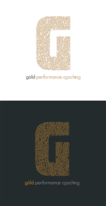 Logo Design by STUDIOEL
