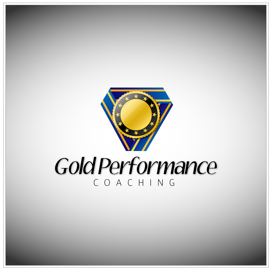 Logo Design by xenowebdev for mmb | Design #41938