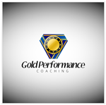 Logo Design by xenowebdev for mmb | Design #41938