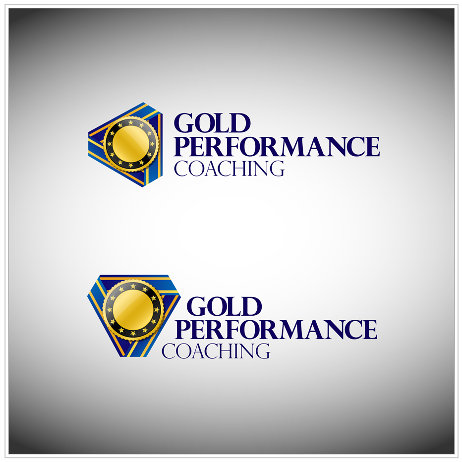 Logo Design by xenowebdev for mmb | Design #41939