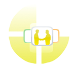 Logo Design by Shruti  Goswami