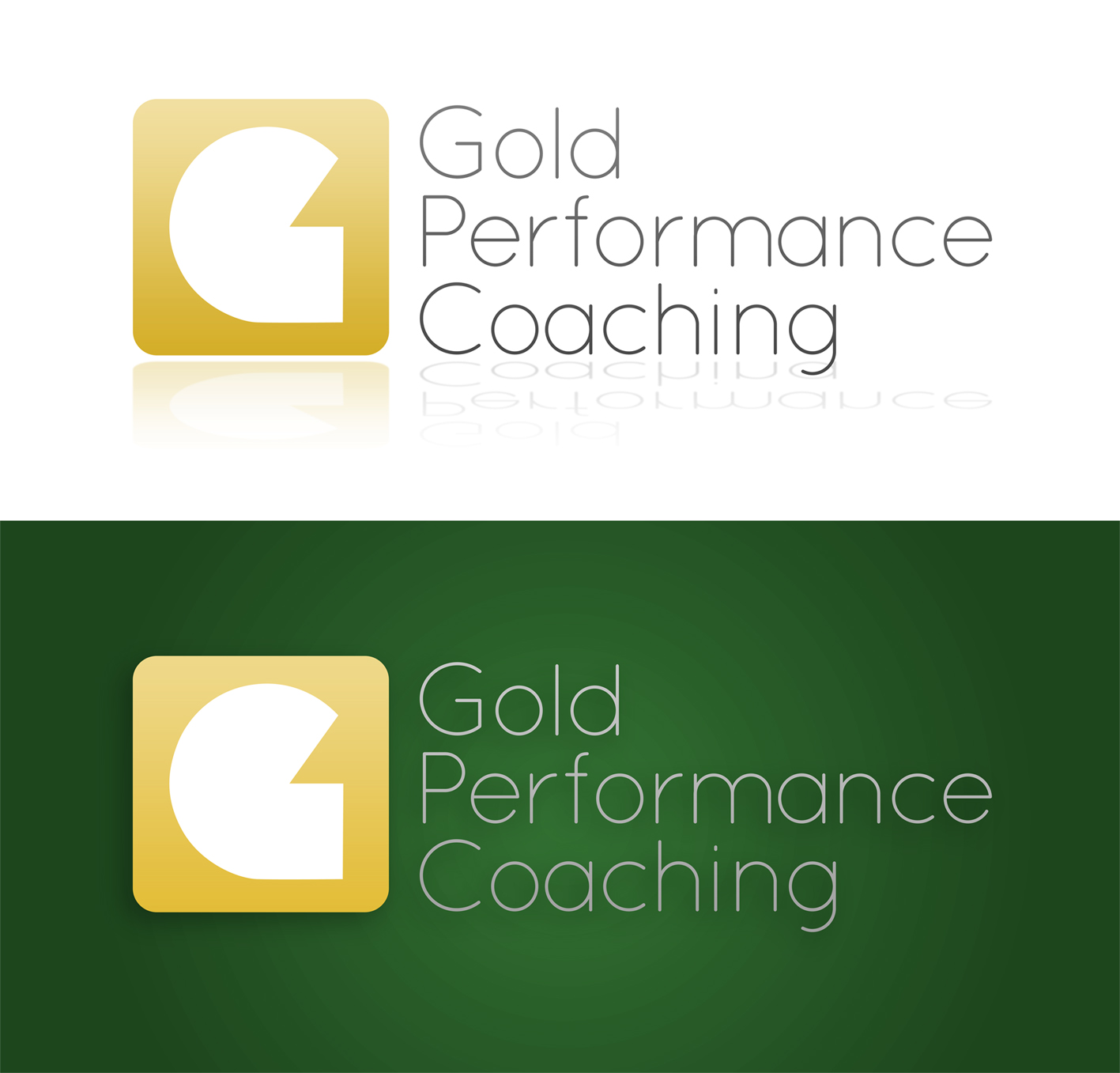 Logo Design by optic design for mmb | Design #41953