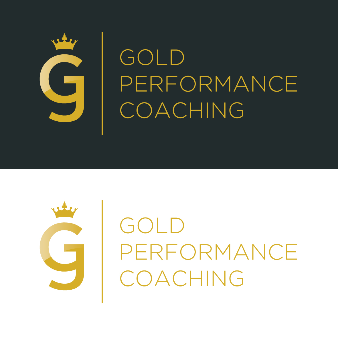 Logo Design by Alternactive for mmb | Design #42422