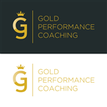 Logo Design by Alternactive for mmb | Design #42422