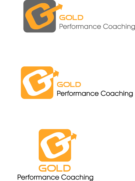 Logo Design by Squelsh Designs for mmb | Design #42542