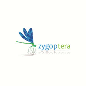 Design de Logo par LockJawCreative pour Zygoptera | Design #16659831