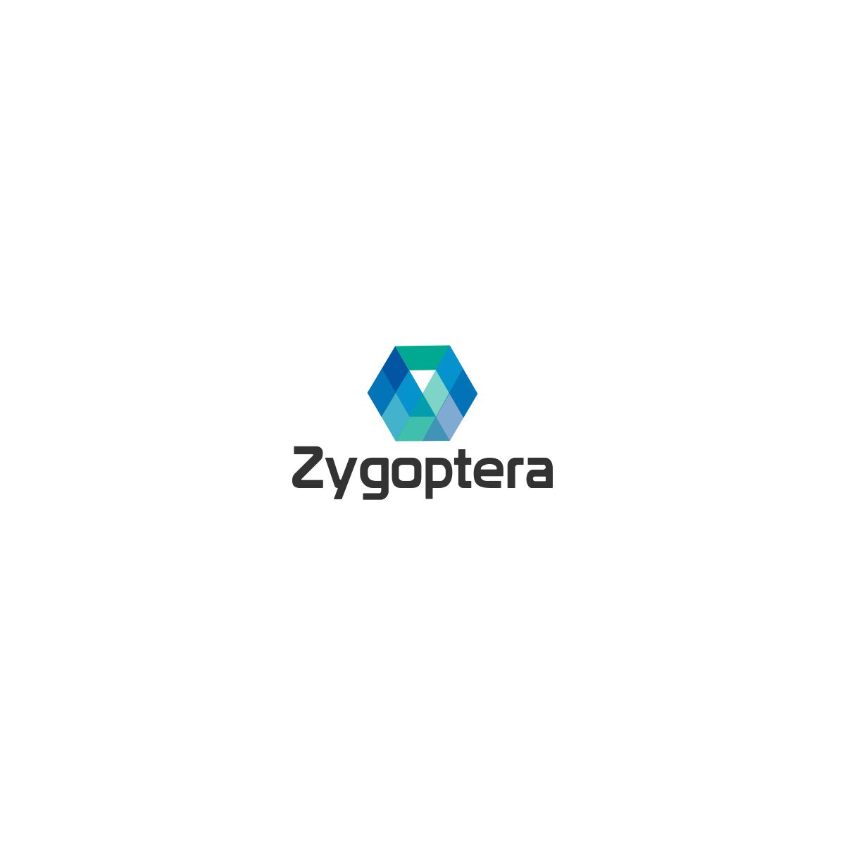 Design de Logo par laceymosleyy pour Zygoptera | Design #16825599