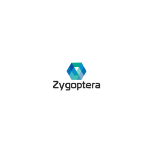 Design de Logo par laceymosleyy pour Zygoptera | Design : #16825599