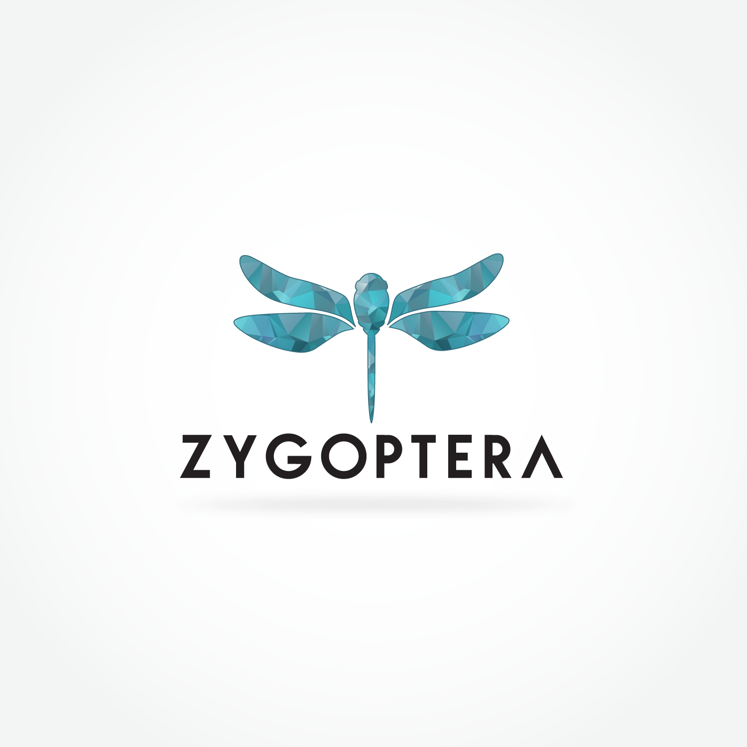 Design de Logo par bulut_harbeli pour Zygoptera | Design #16711904