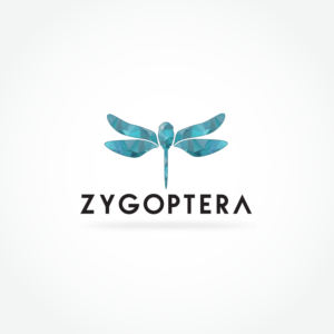 Design de Logo par bulut_harbeli pour Zygoptera | Design : #16711904